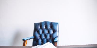 1С документооборот: ключ к успеху вашего бизнеса