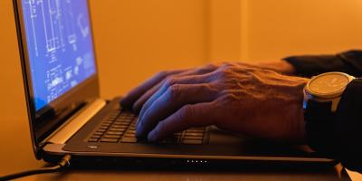 Автоматизация бизнеса с 1С: ваш путь к успеху