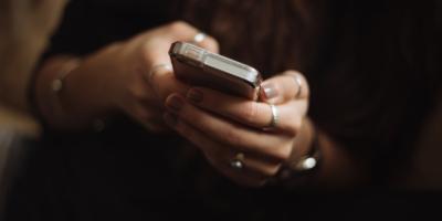 Упростите свою бухгалтерию с облаком 1С